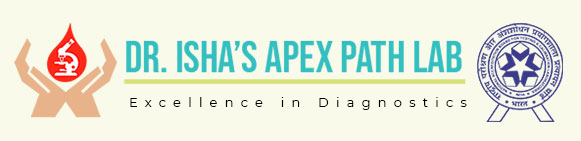 Mobile Logo