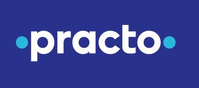 Dr. Jaya Singhvi on Practo | Dental Specialist in Kota